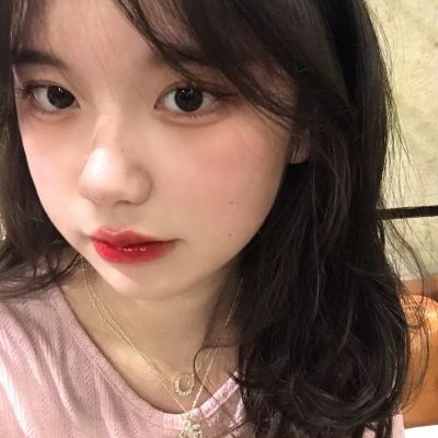 龙之裁决游戏